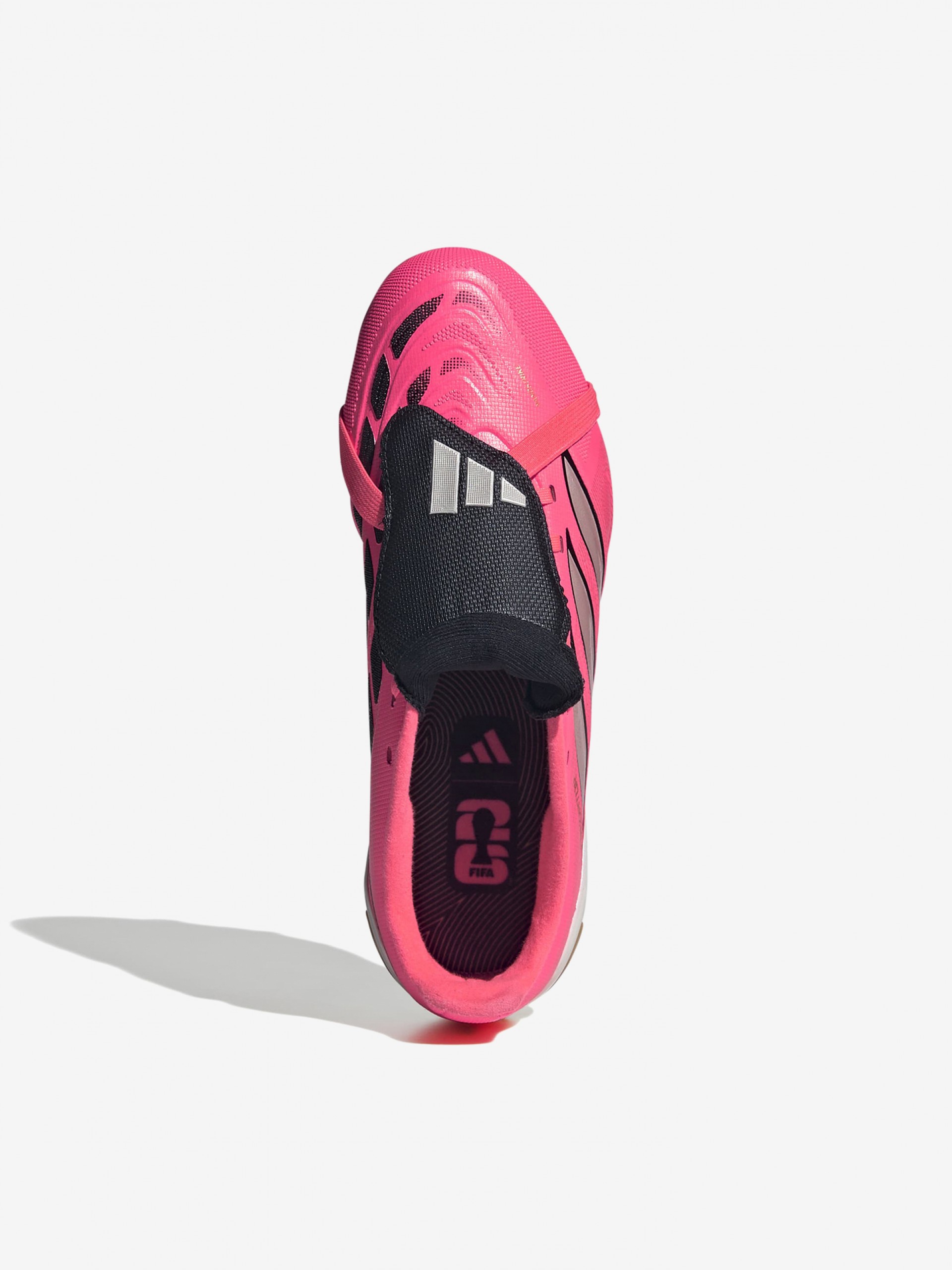 Adidas Predator League FT FG J Football Boots