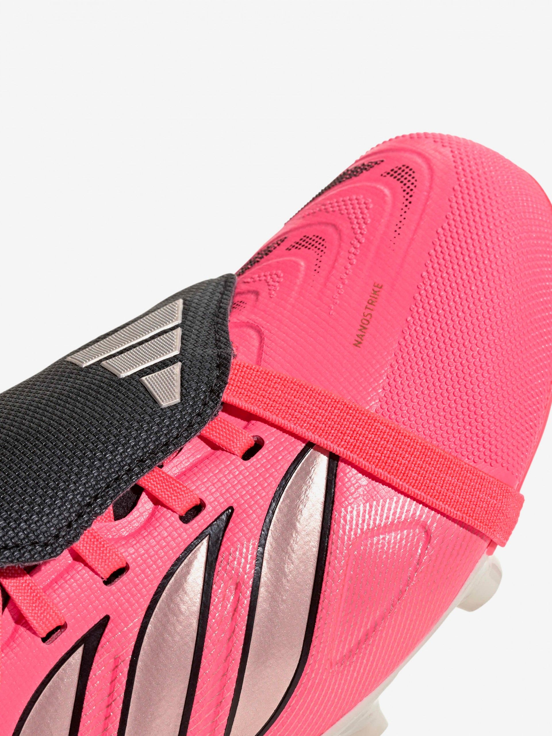 Adidas Predator League FT FG J Football Boots