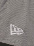 New Era 940 New York Yankees Essential 9FORTY Grey Cap New Era 940 New York Yankees Essential 9FORTY Grey Cap