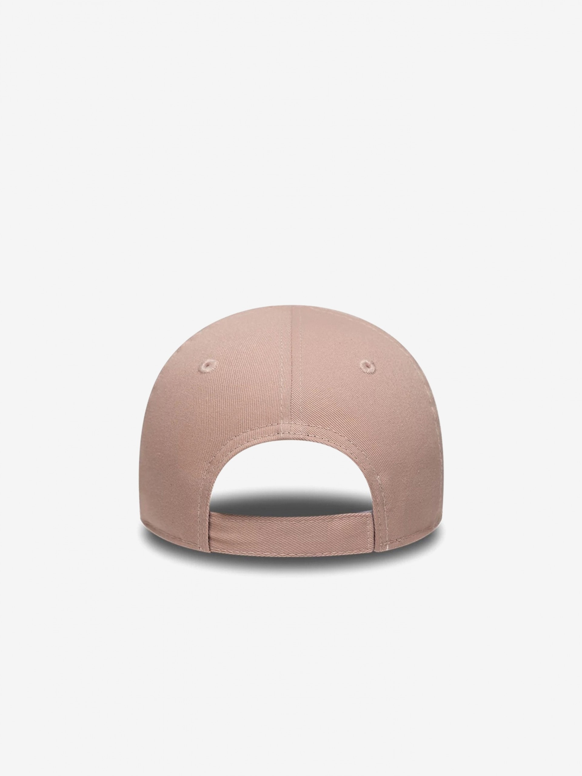 Boné New Era New York Yankees Summer 9FORTY Toddler Rosa