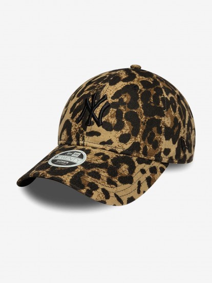 PRODUCT 212606