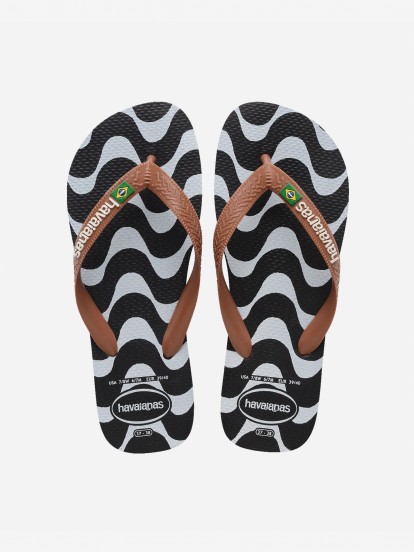 Chanclas Havaianas Top Copacabana Chanclas Havaianas Top Copacabana