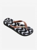 Chinelos Havaianas Top Copacabana Chinelos Havaianas Top Copacabana