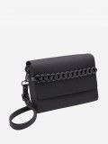 Havaianas Casual II Black Purse Havaianas Casual II Black Purse