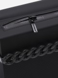 Havaianas Casual II Black Purse Havaianas Casual II Black Purse