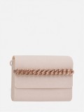 Bolso Havaianas Casual II Beige Bolso Havaianas Casual II Beige