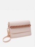 Bolso Havaianas Casual II Beige Bolso Havaianas Casual II Beige