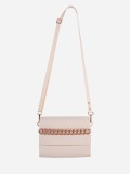Bolso Havaianas Casual II Beige Bolso Havaianas Casual II Beige