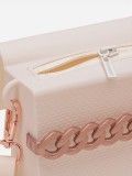 Bolso Havaianas Casual II Beige Bolso Havaianas Casual II Beige