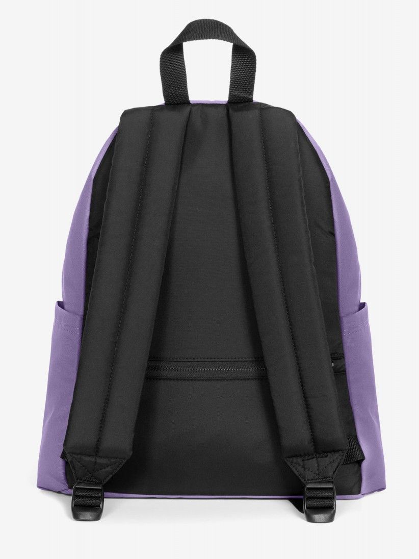 Eastpak Day Pak'R Lilac School Backpack