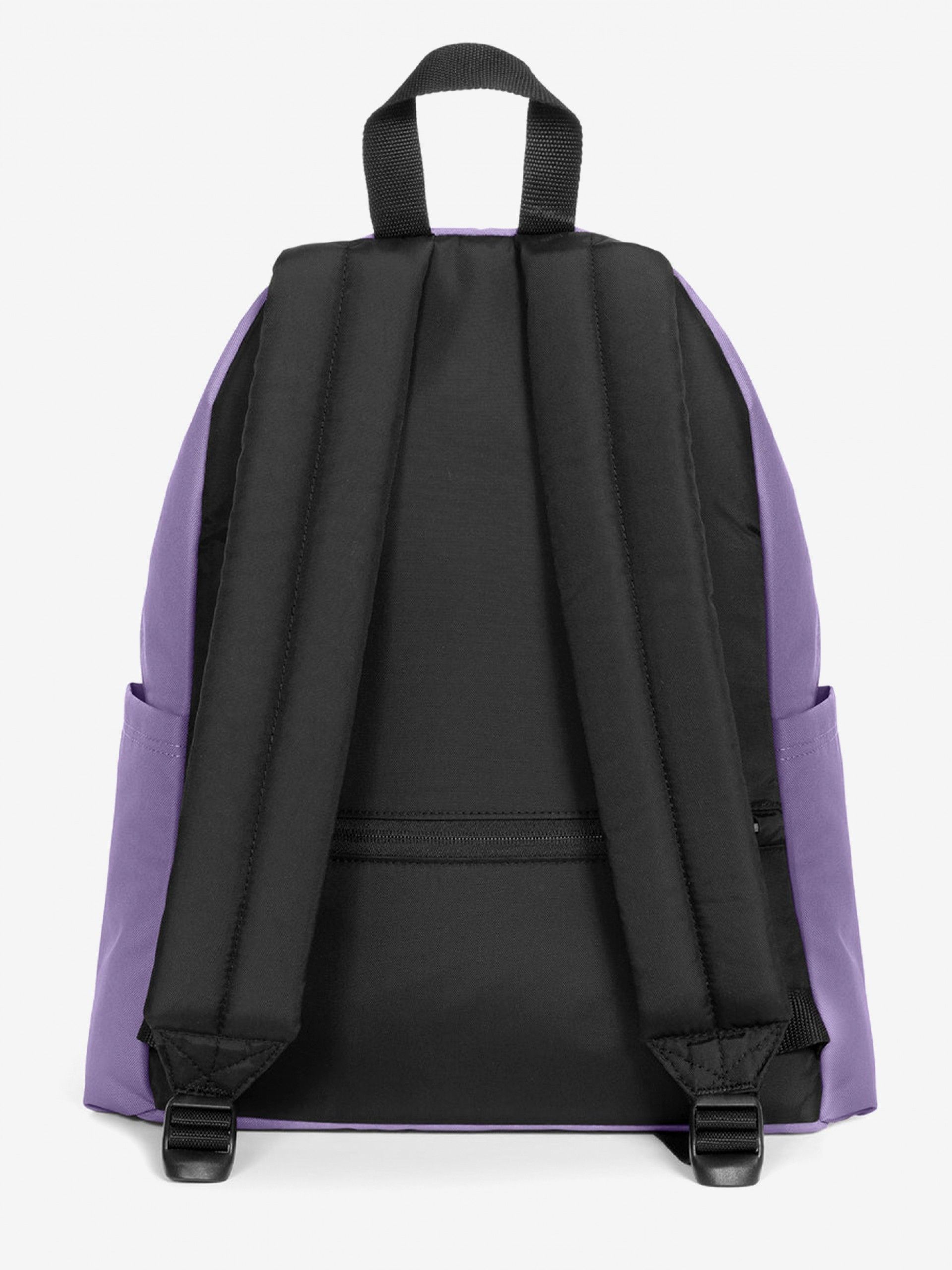 Mochila Escolar Eastpak Day Pak'R Lilás
