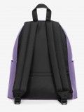 Eastpak Day Pak'R Lilac School Backpack