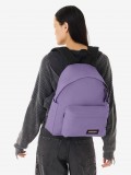 Eastpak Day Pak'R Lilac School Backpack