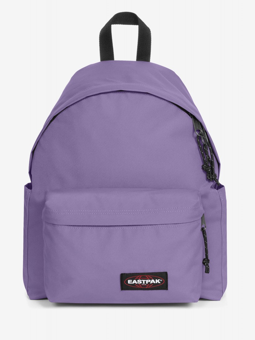 Eastpak Day Pak'R Lilac School Backpack