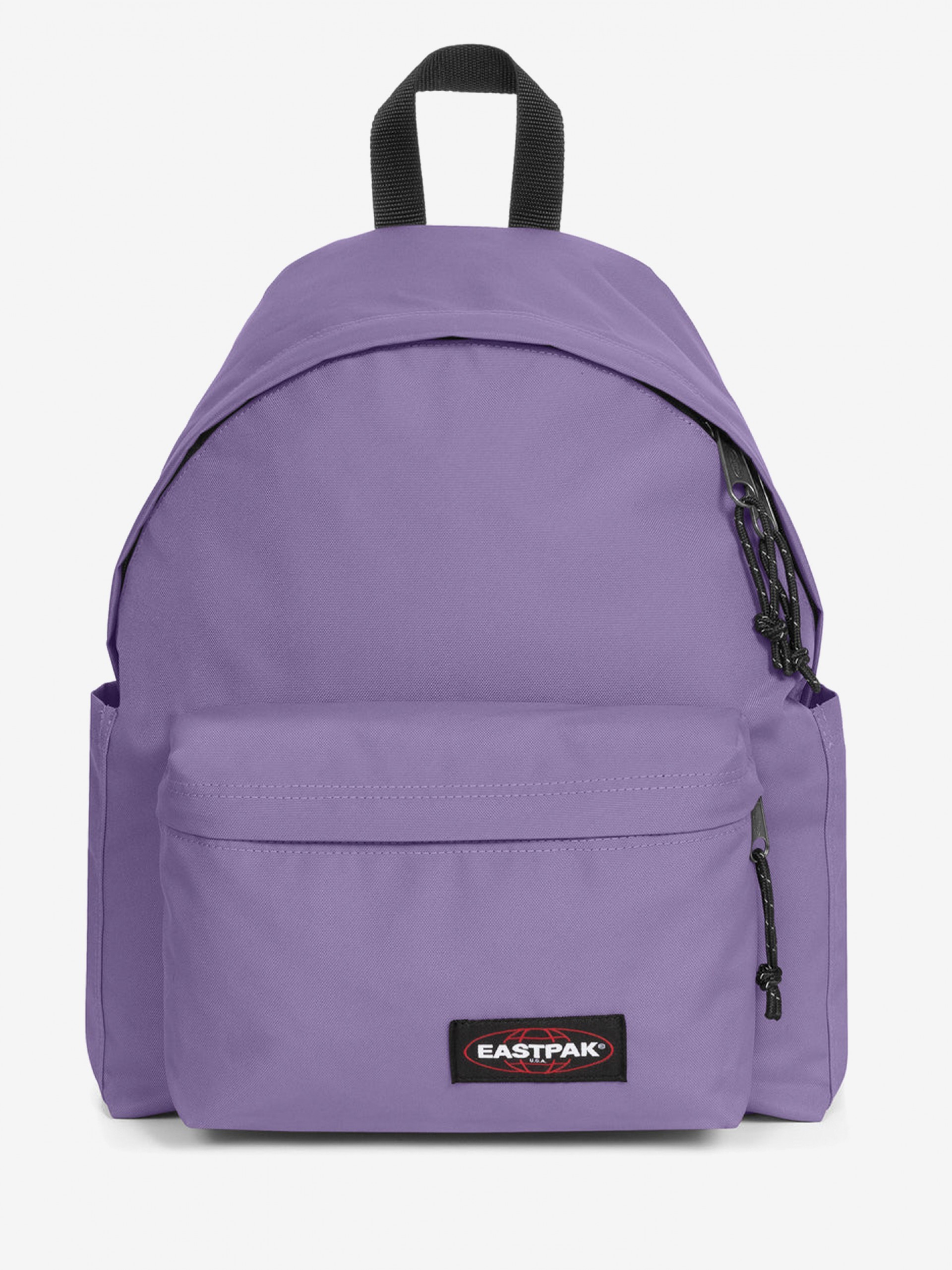 Mochila Escolar Eastpak Day Pak'R Lilás