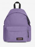 Eastpak Day Pak'R Lilac School Backpack