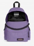 Eastpak Day Pak'R Lilac School Backpack