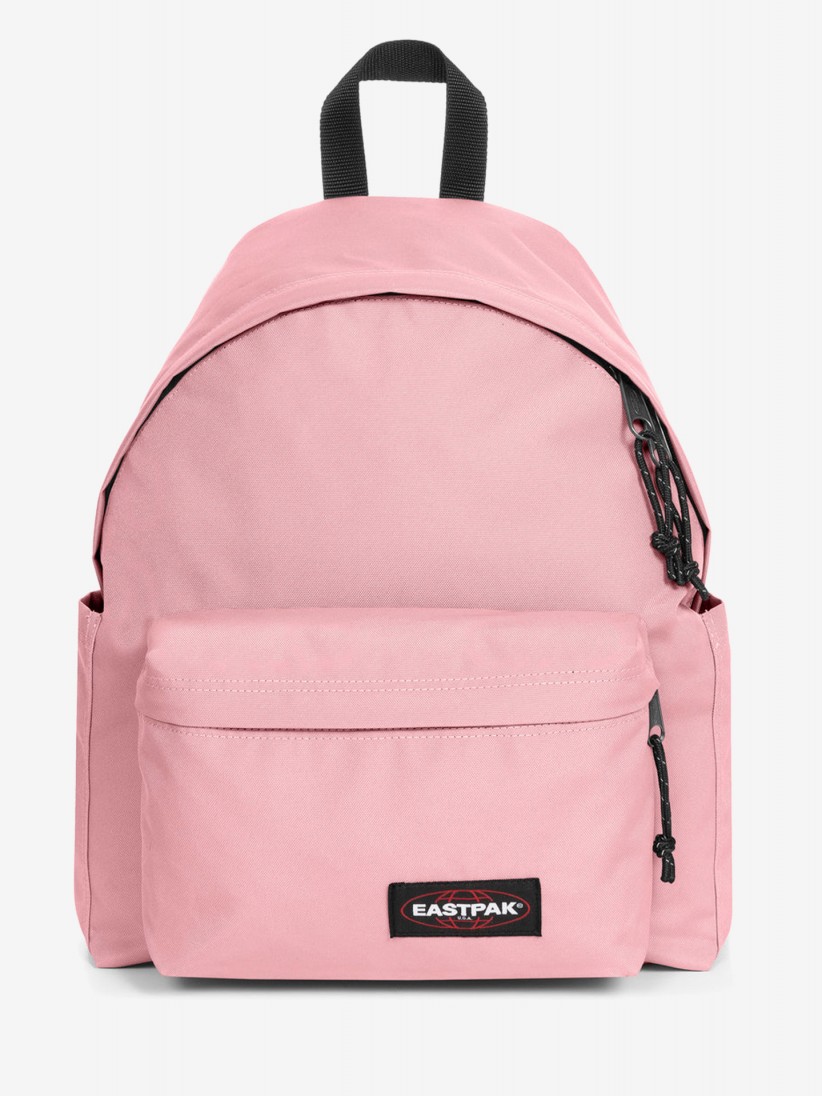 Eastpak Day Pak'R Pink School Backpack