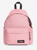 Eastpak Day Pak'R Pink School Backpack