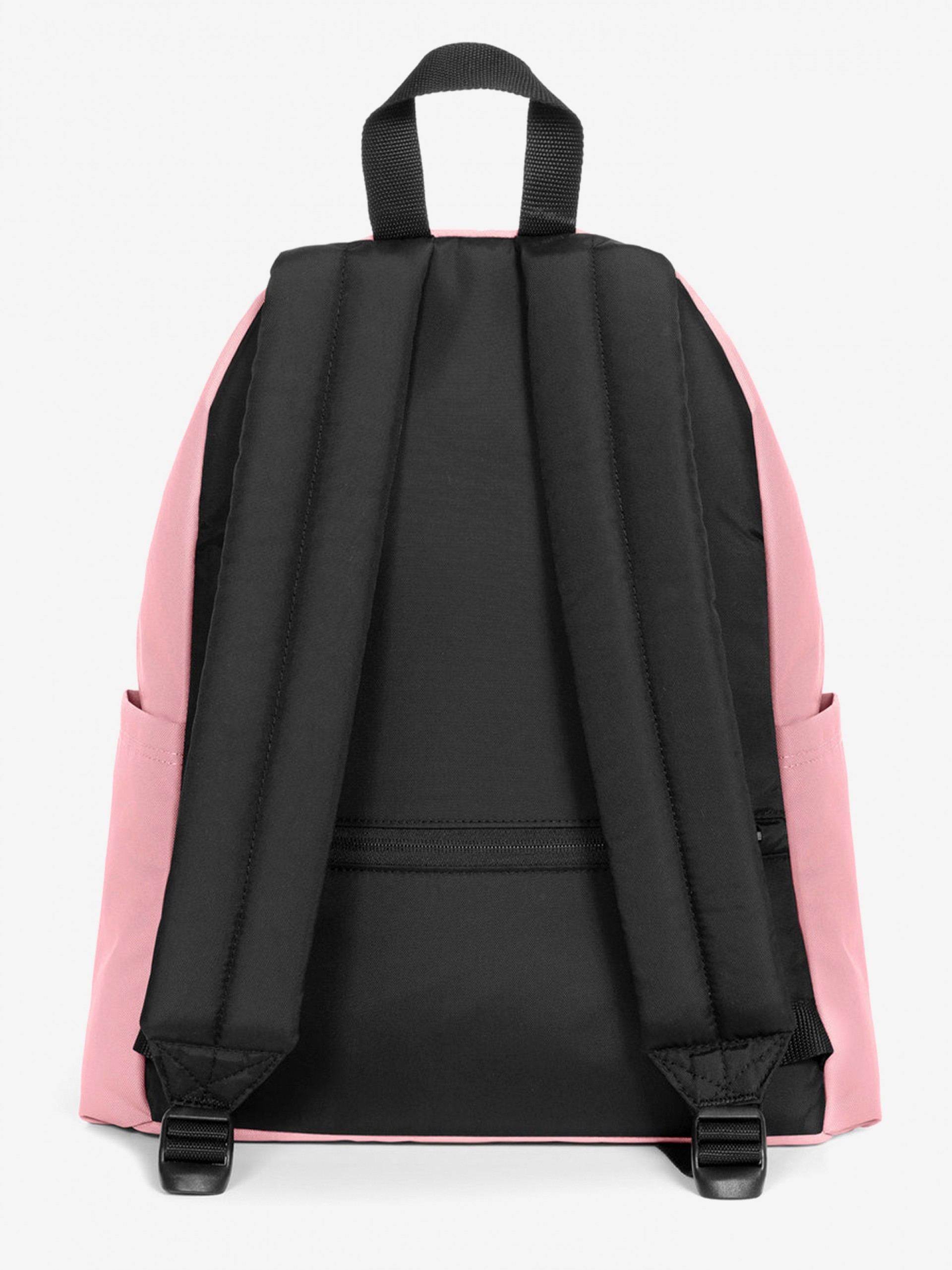 Mochila Escolar Eastpak Day Pak'R Rosa