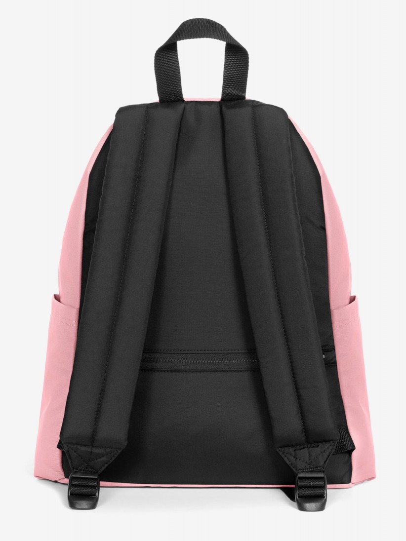 Eastpak Day Pak'R Pink School Backpack