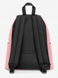 Eastpak Day Pak'R Pink School Backpack