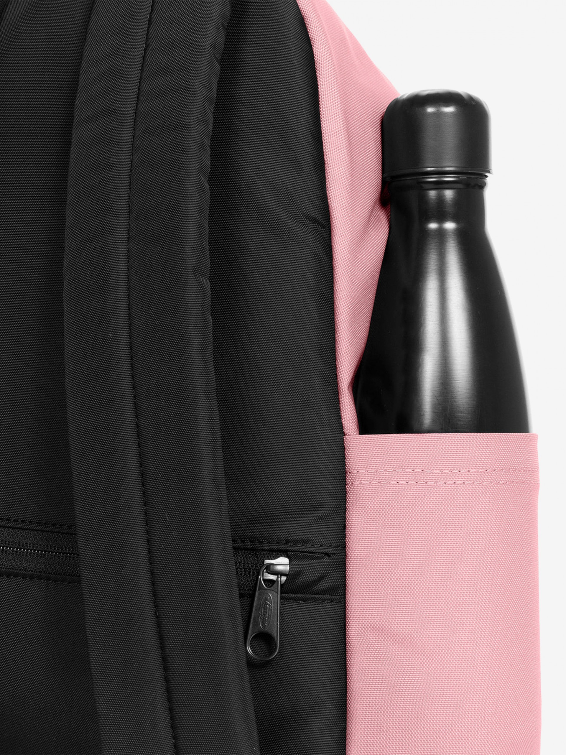 Mochila Escolar Eastpak Day Pak'R Rosa