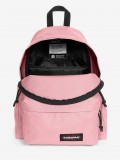 Eastpak Day Pak'R Pink School Backpack