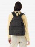 Eastpak Day Pak'R Shiny Black School Backpack