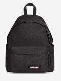 Eastpak Day Pak'R Shiny Black School Backpack