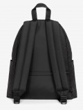 Eastpak Day Pak'R Shiny Black School Backpack