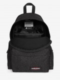Eastpak Day Pak'R Shiny Black School Backpack