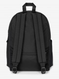 Eastpak Day Office Black and Grey School Backpack