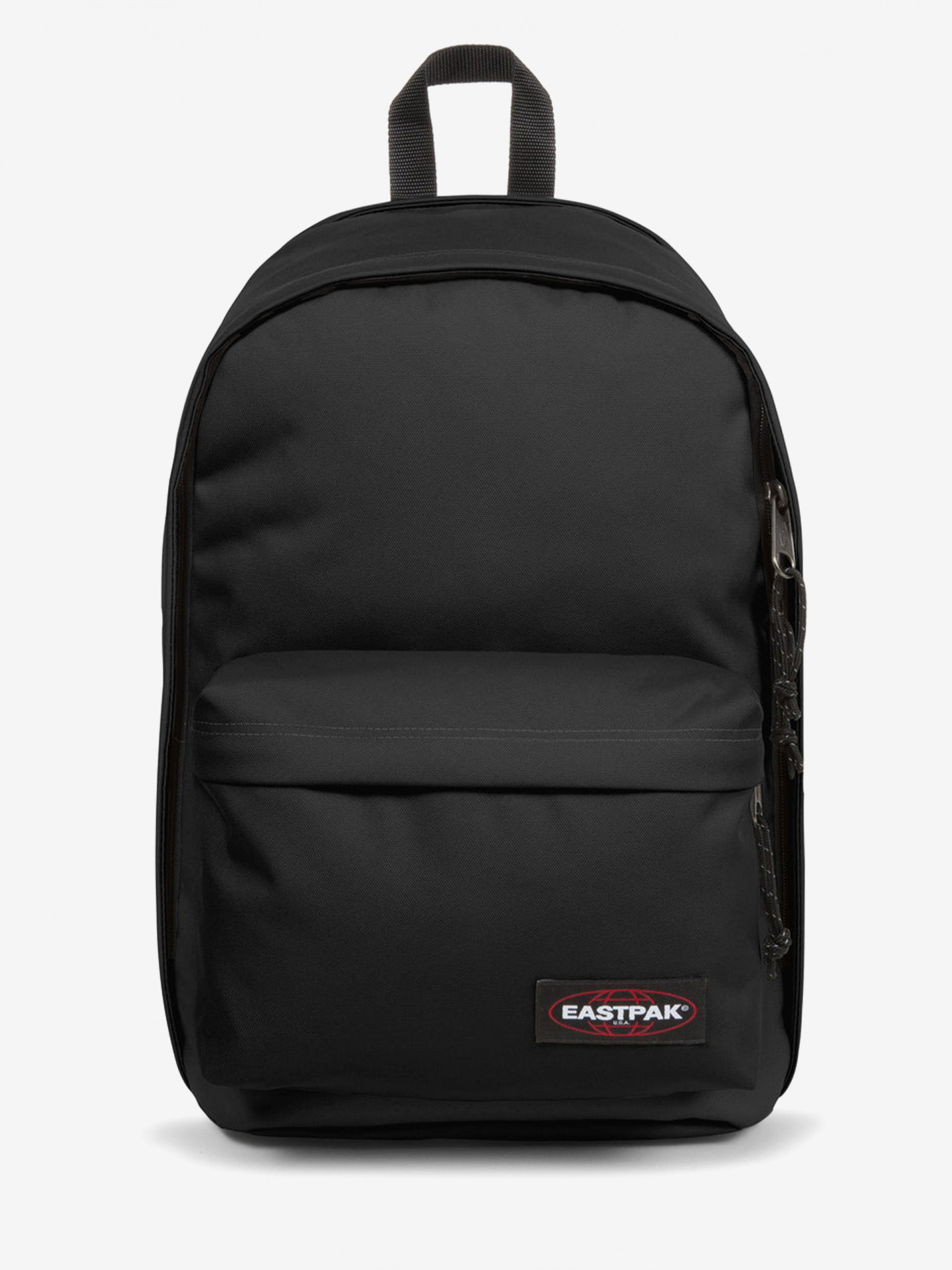 Mochila Escolar Eastpak Back To Work Negra