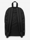 Mochila Escolar Eastpak Back To Work Preta
