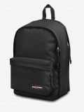 Mochila Escolar Eastpak Back To Work Preta