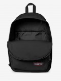Mochila Escolar Eastpak Back To Work Preta