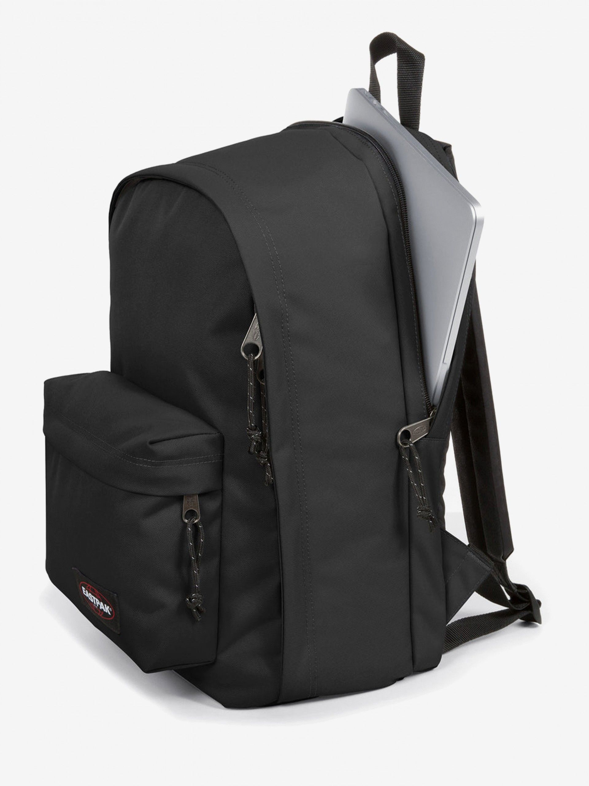 Mochila Escolar Eastpak Back To Work Negra