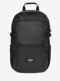 Eastpak Floid Pro CS Black Backpack