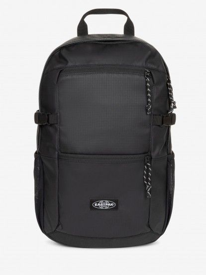 Eastpak Floid Pro CS Black Backpack