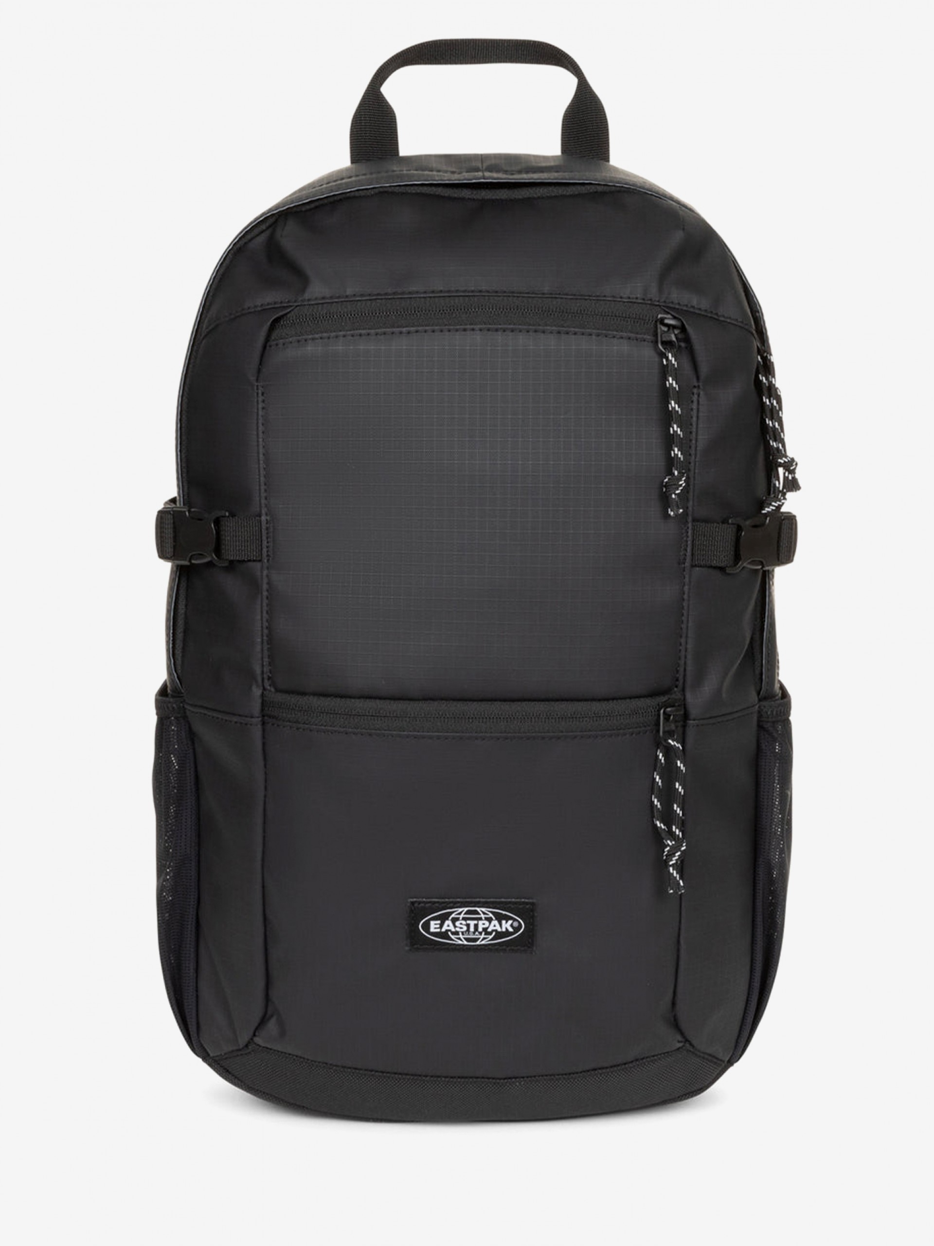Eastpak Floid Pro CS Black Backpack
