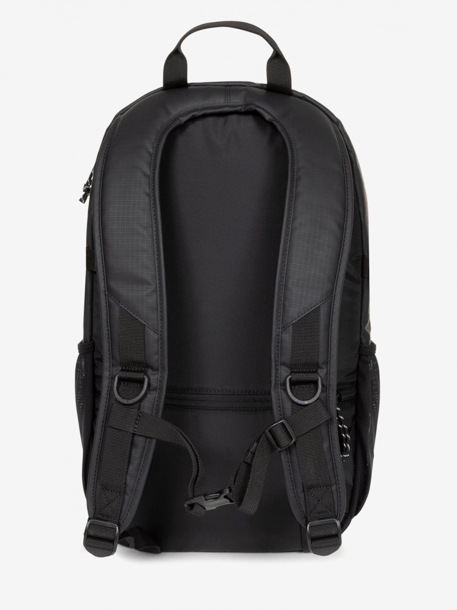 Mochila Eastpak Floid Pro CS Preta