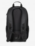 Eastpak Floid Pro CS Black Backpack
