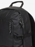 Eastpak Floid Pro CS Black Backpack
