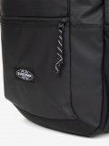 Eastpak Floid Pro CS Black Backpack
