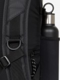 Eastpak Floid Pro CS Black Backpack