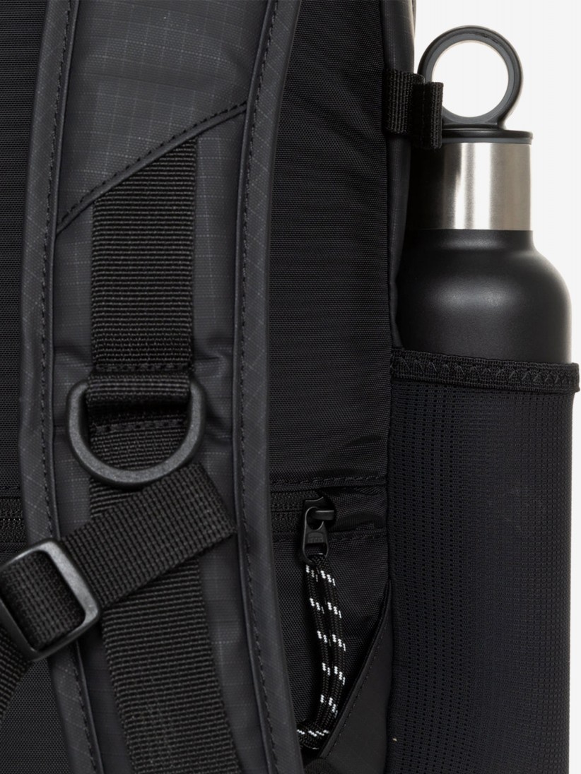 Eastpak Floid Pro CS Black Backpack