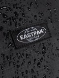 Eastpak Floid Pro CS Black Backpack