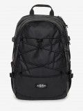 Eastpak Gerys Pro CS Black Backpack
