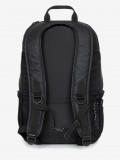 Eastpak Gerys Pro CS Black Backpack